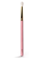 #198 Blending Brush
