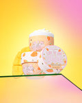 Körperbutter