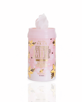 Make It Melt Make-up-Entferner-Tücher
