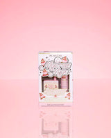 The TLC Tender Lip Care Kit Duo