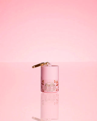 Das TLC Tender Lippenpflegeset