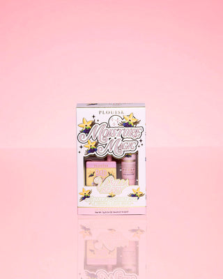 Das TLC Tender Lippenpflegeset