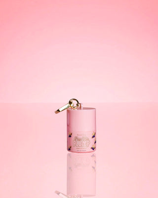 Das TLC Tender Lippenpflegeset