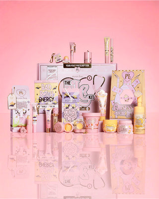 Obsessed for TLC Kit Bundle