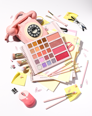 Budgetbox August (einmaliger Kauf)