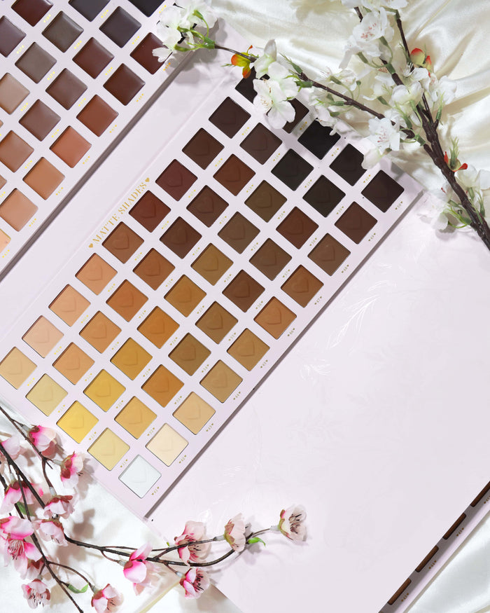 Hochzeitswunsch XXXL-Palette