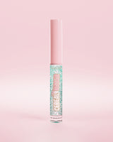 Cereal Kisser Cooling Peptide Lip Serum