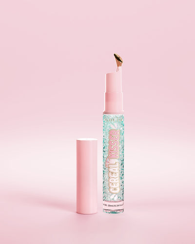 Cereal Kisser Kühlendes Peptid-Lippenserum