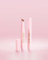 Glow Guide Glossy Lipstick Balm