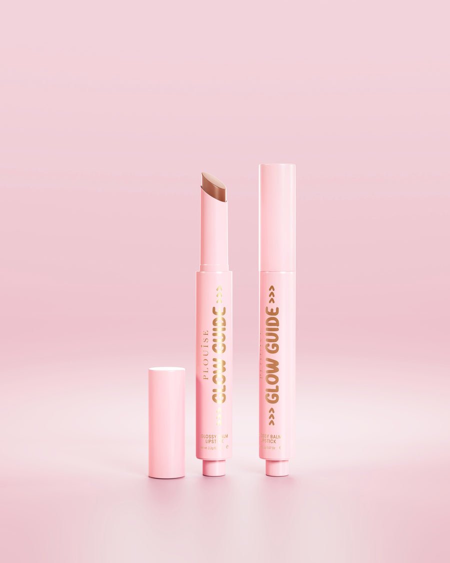 3 für 18 £ Beauty Saver