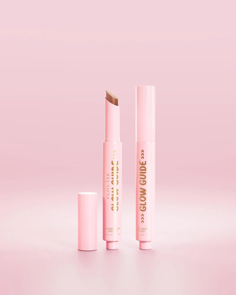 3 für 18 £ Beauty Saver