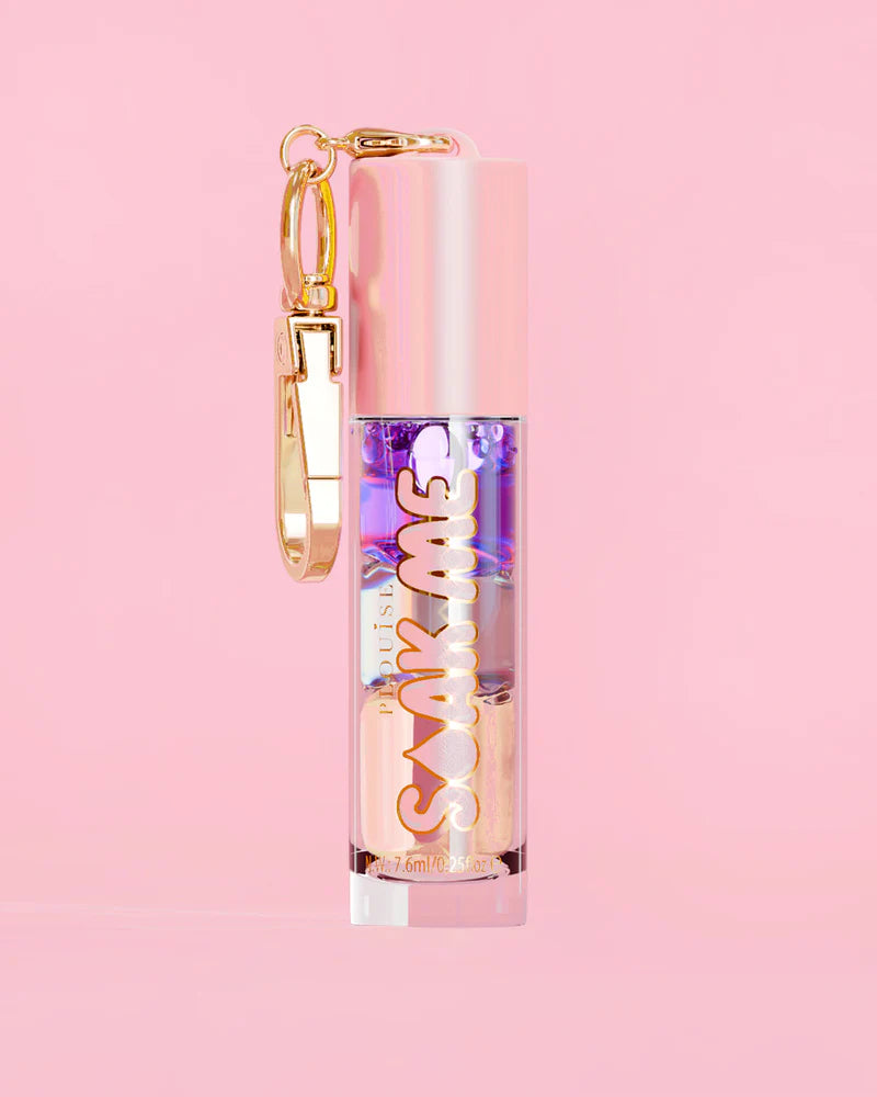 3 für 18 £ Beauty Saver