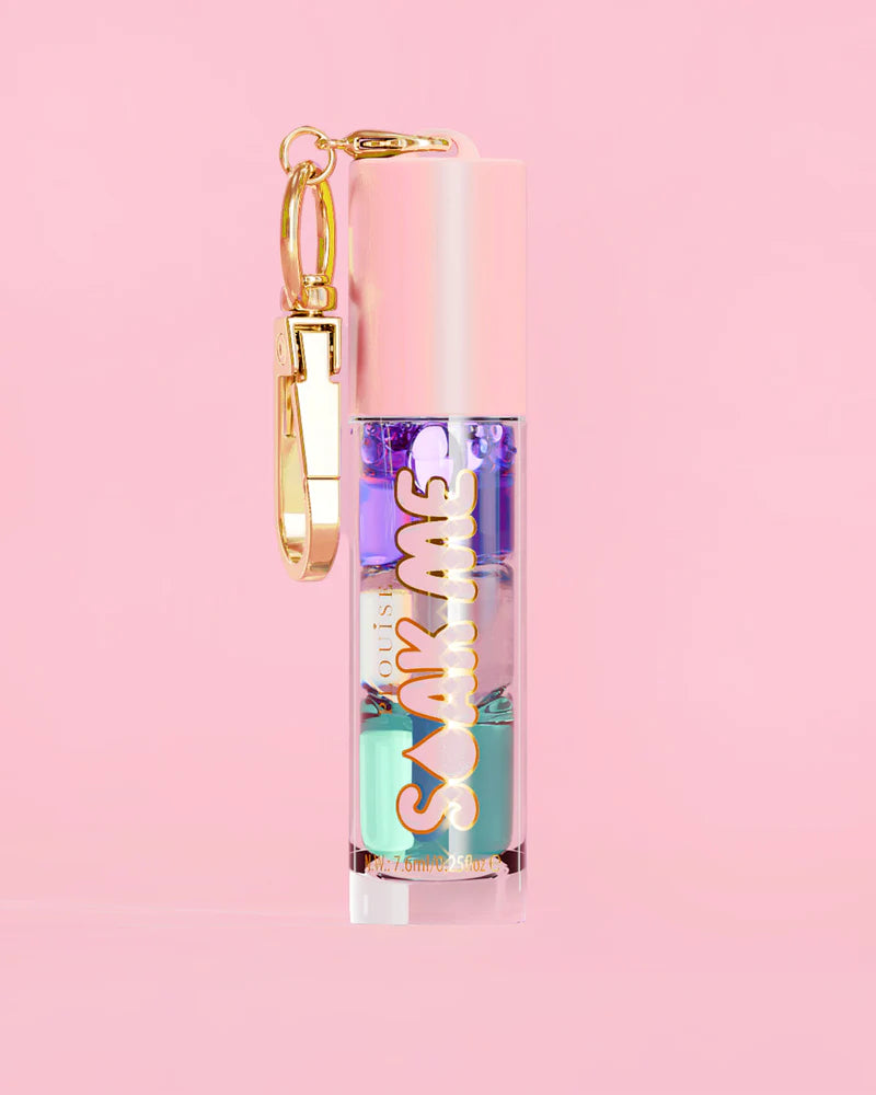 3 für 18 £ Beauty Saver