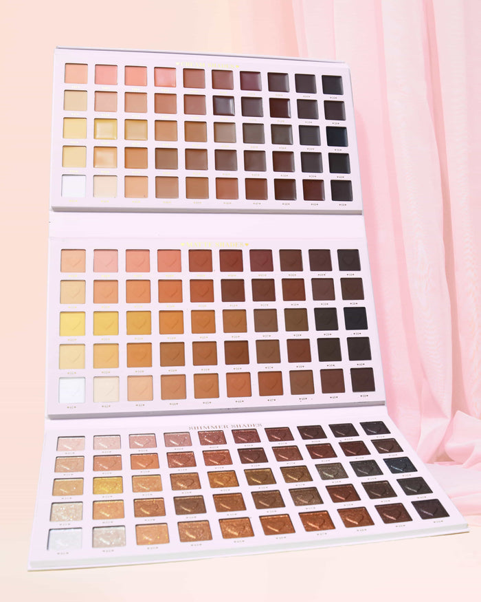 Hochzeitswunsch XXXL-Palette