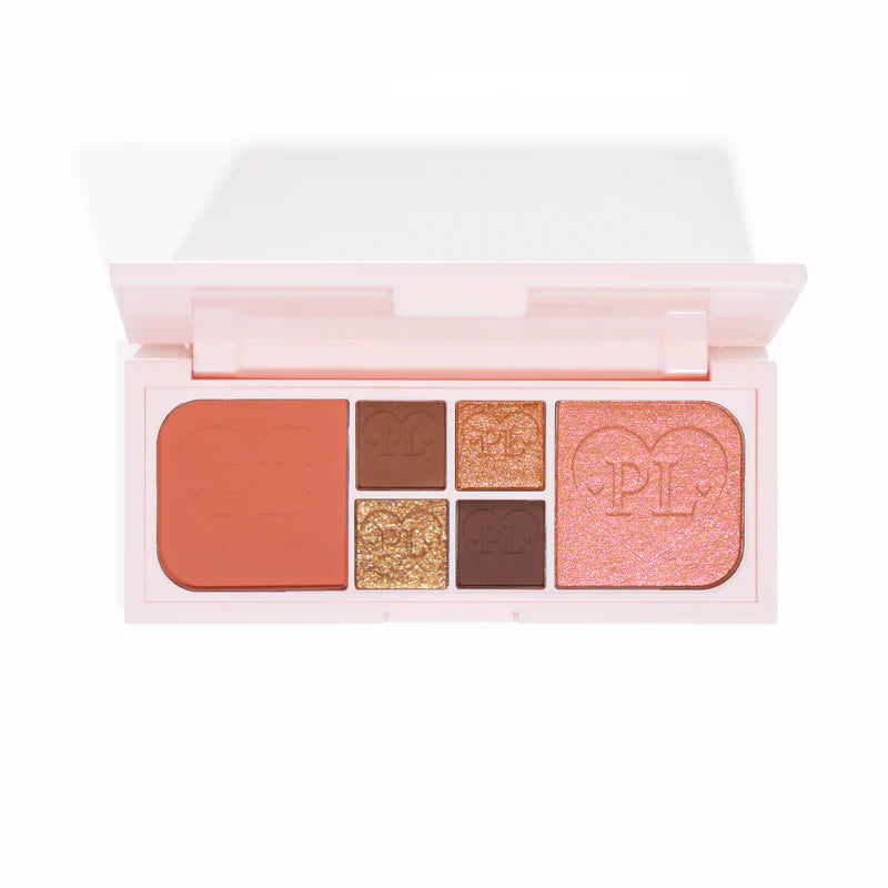3 für 18 £ Beauty Saver