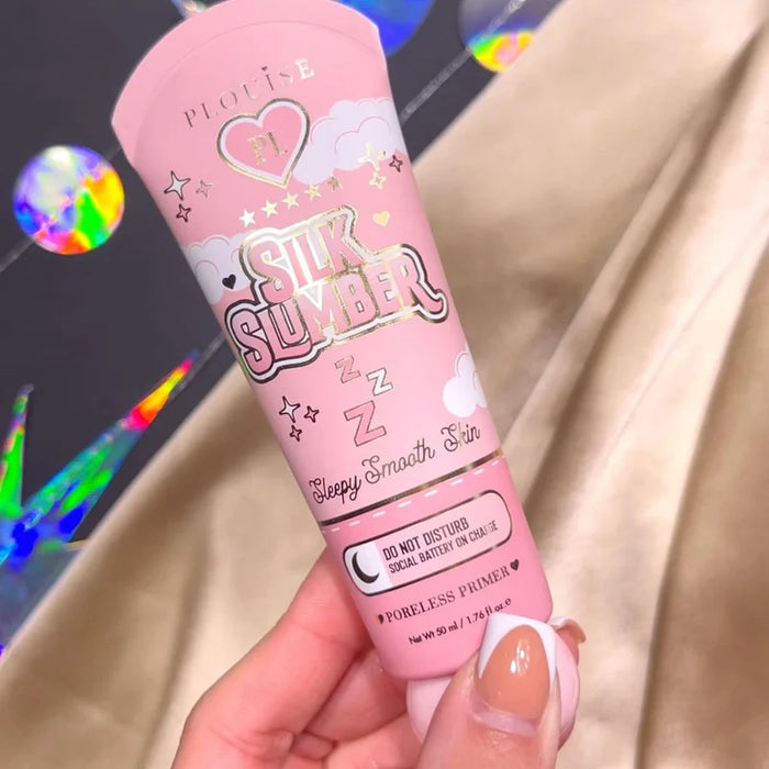 3 für 18 £ Beauty Saver