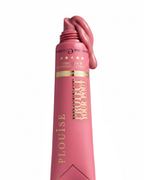 Zurück zum Geschäft Das IT Babe Passionfruit Paradise Bundle