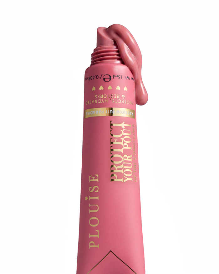 Zurück zum Geschäft Das IT Babe Passionfruit Paradise Bundle