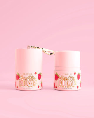 Was für ein Leckerbissen-Paket