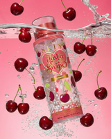 Nur ein Wisch Mizellenwasser