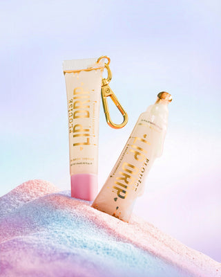 P. Louise Budget Box September (einmaliger Kauf)