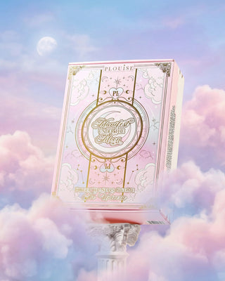 P. Louise Budget Box September (einmaliger Kauf)