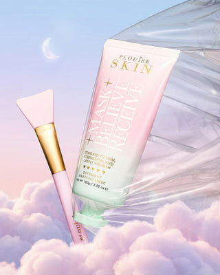 P. Louise Budget Box September (einmaliger Kauf)