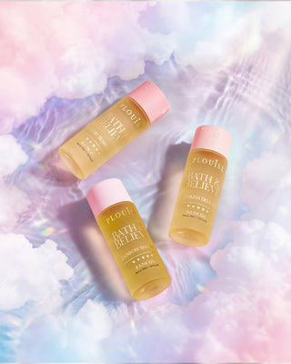 P. Louise Budget Box September (einmaliger Kauf)