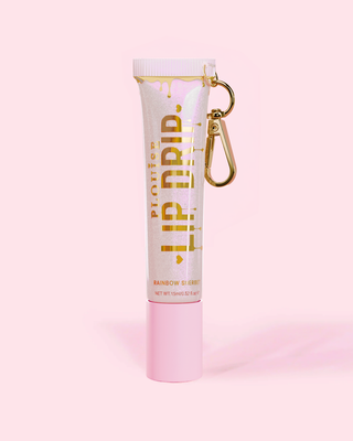 P. Louise Budget Box September (einmaliger Kauf)