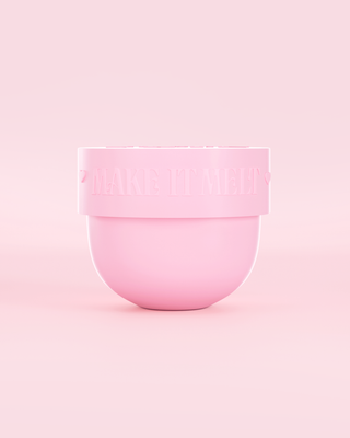 P. Louise Budget Box September (einmaliger Kauf)