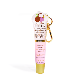 P. Louise Protect Your Pout Lip Conditioner