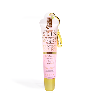 P. Louise Protect Your Pout Lip Conditioner