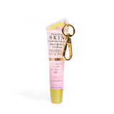 Protect Your Pout Keychain Lip Conditioner