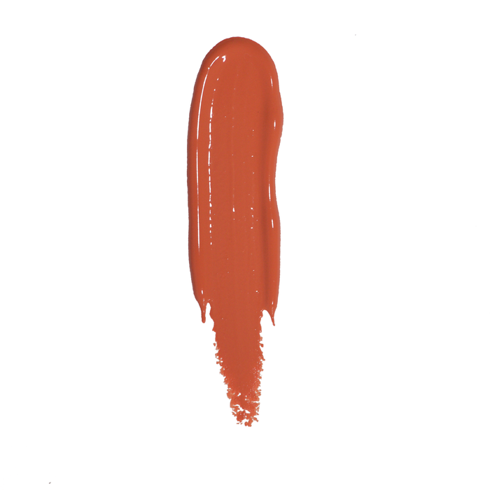 Reine Papaya