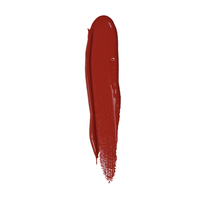 Farbton Roter Samt