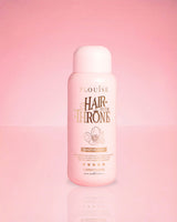 Hair To The Throne Conditioner – Signature-Duft