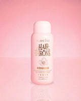 P.Louise Hair To The Throne Conditioner – Signature-Duft