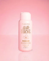 Hair To The Throne Shampoo – Signature-Duft