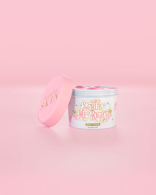 P.Louise verpackt & bereit Koffer