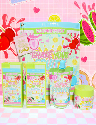 P.Louise Add To Cart Bundle