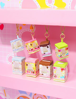 P.Louise Bad Bitch Balm Bündel