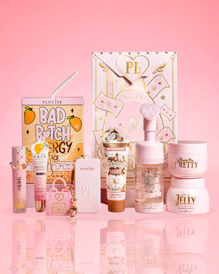 Obsessed for Bad Bitch – Signature-Duft