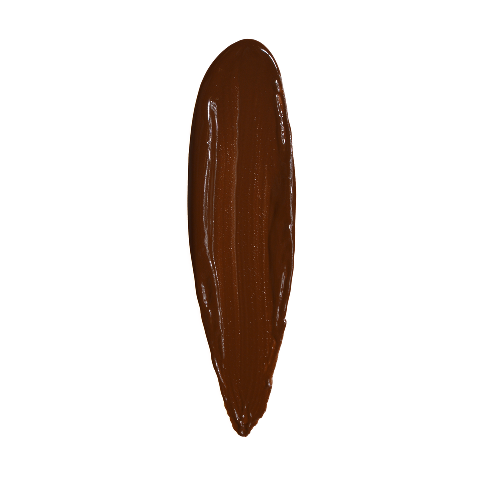 Hier kommt das Sun Bronzer-Geschenkset
