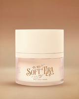 The Softest Touch Skincare Starter Kit & Small Print Bag - PRE ORDER