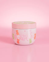 Sugar Me Up Gesichtspeeling – Candy Bears