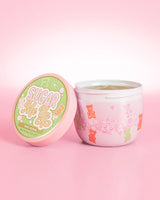 Sugar Me Up Gesichtspeeling – Candy Bears