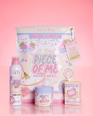 Dusch-Snack-Attack-Paket