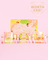 Trockene Januar-Box