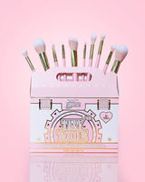 Tiny Tools Pinselset