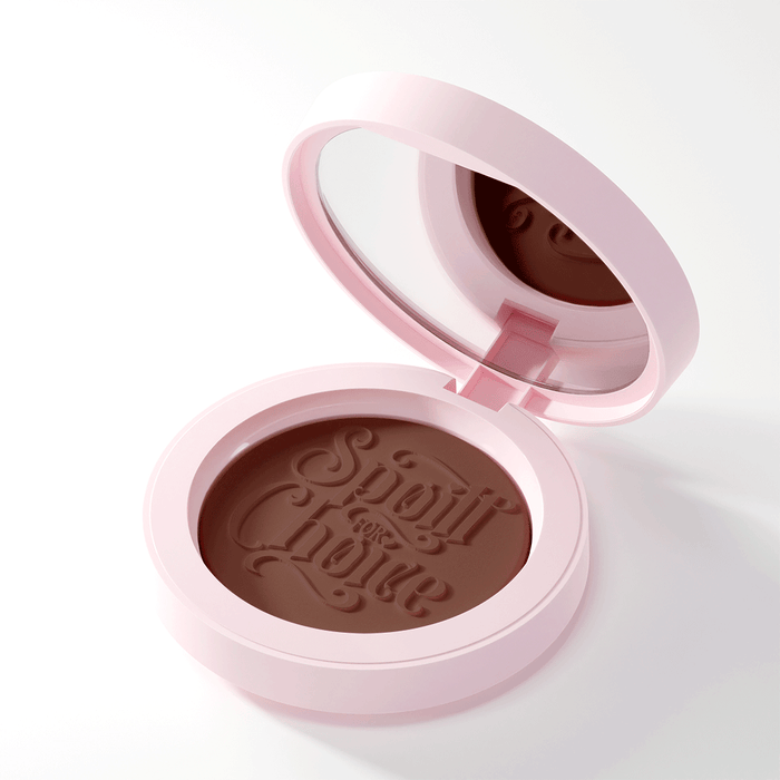 Buff- und Bronze-Paket